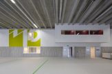 Bekkering_Adams_architects_architecten_remise_garage_wandschildering_painted_wall